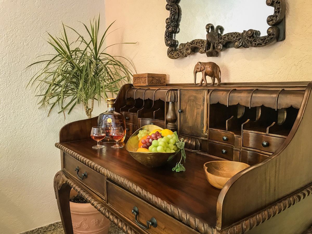 MALINA Luxury Apartments&SPA Todtnau Extérieur photo