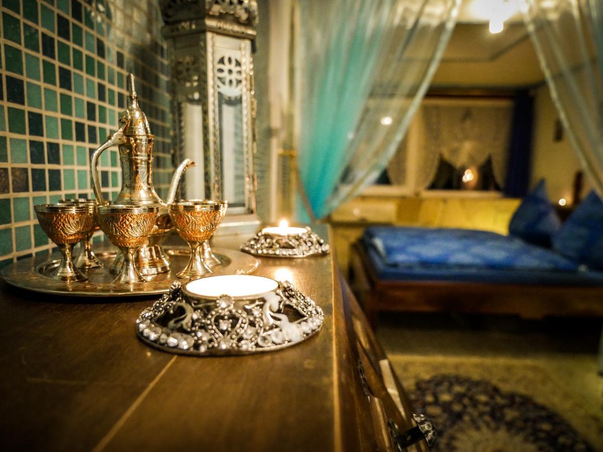 MALINA Luxury Apartments&SPA Todtnau Extérieur photo