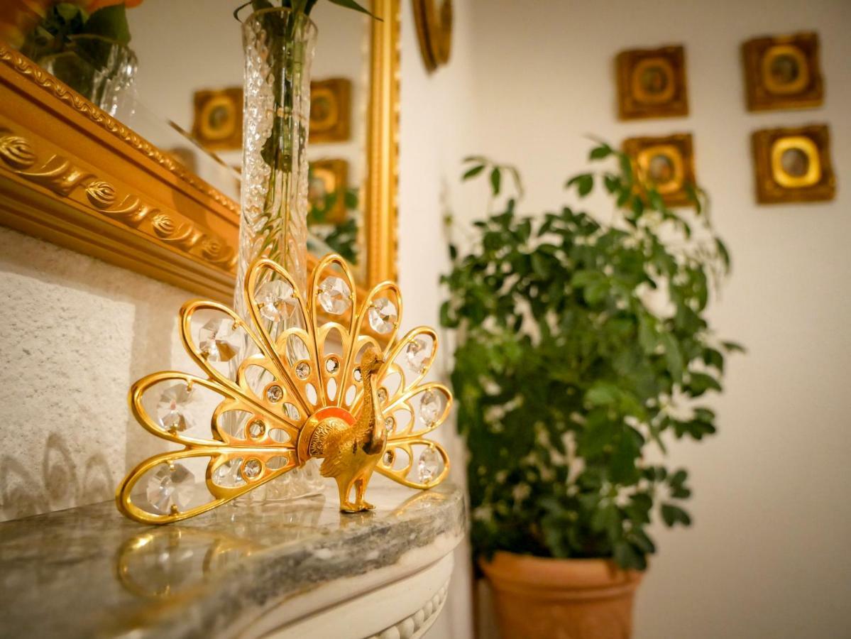 MALINA Luxury Apartments&SPA Todtnau Extérieur photo